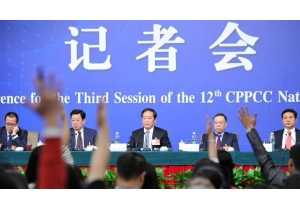311磬ȫЭʮλ...