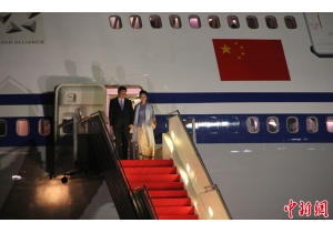Ӧӡǹ͹ͳ룬й...