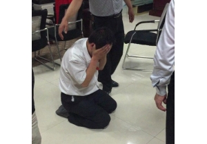 20150701Ϣӱˮ...
