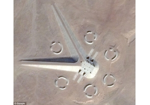 UFOأȸͼڰɳĮĵ...