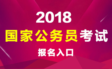 2018ҹԱԴټ