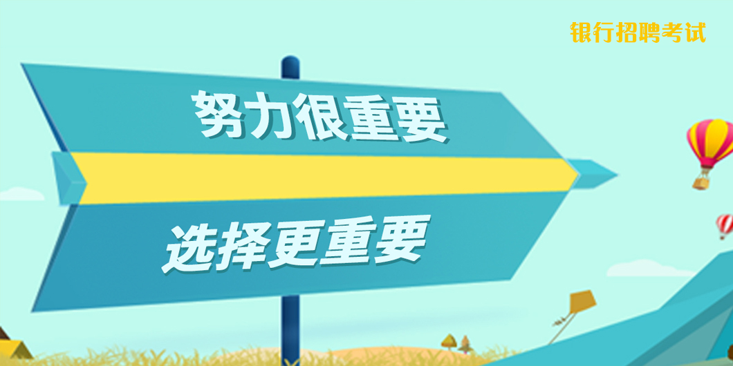 2018Կγϵ