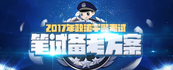 2018ҵλγ